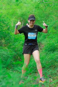 BIB: 1029
                            <button type="button" onclick="openModal(22093784)" class="btn btn-primary btn-sm float-right btn-popup" data-toggle="modal" data-target=".modal-high-quality">
                        <i class="fas fa-shopping-cart"></i> Add to Cart
                    </button>
                                            <button type="button" onclick="isThisMe(22093784, true)" class="btn btn-success btn-sm float-right btn-popup btn-isme hidden" data-toggle="tooltip" data-placement="bottom" title="นี่คือรูปของคุณใช่ไหม คลิกที่นี่เพื่อเอาเข้าอัลบั้ม">
                        <i class="fas fa-plus"></i> Add to album
                    </button>
                    <button type="button" onclick="isThisMe(22093784, false)" class="btn btn-warning btn-sm float-right btn-popup btn-isnotme hidden">
                        <i class="fas fa-ban"></i> Remove from album
                    </button>